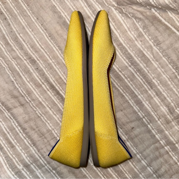 Rothy’s The Point - Picture 2 of 7